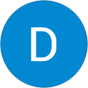 Profilbild von „Daniel H.“