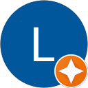 Profilbild von „Louisa von B.“