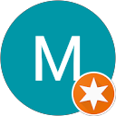 Profilbild von „MrAlexCasa“