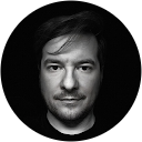 Profilbild von „Christian H.“